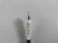 Lot Of 7X Cello Lite Fuse Nc1 1A Fuse