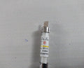 Lot Of 7X Cello Lite Fuse Nc1 1A Fuse