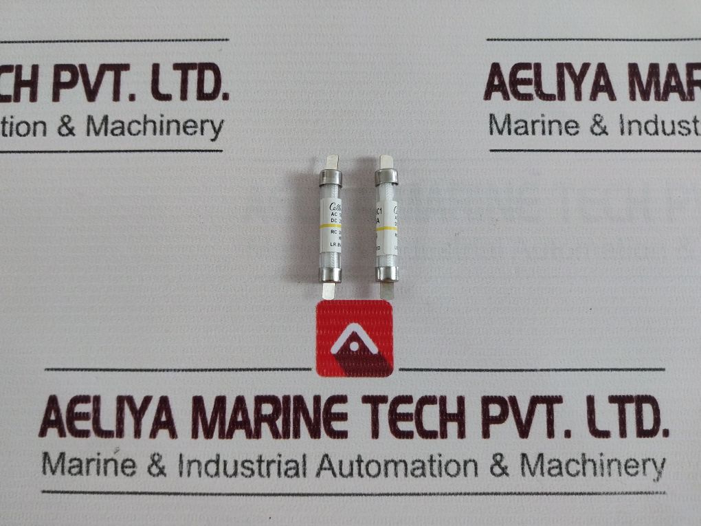 Lot Of 10X Cello Lite Fuse Nc1 3A