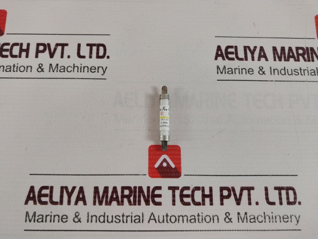 Lot Of 10X Cello Lite Fuse Nc1 30A 500Vac 250Vdc