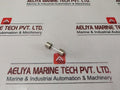Cello Lite Fuse Nc1 