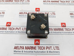 Celsa 0-10 Kg/Cm2 Panel Meter 0-10V