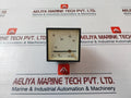 Celsa 0-150A Ammeter 150/5A