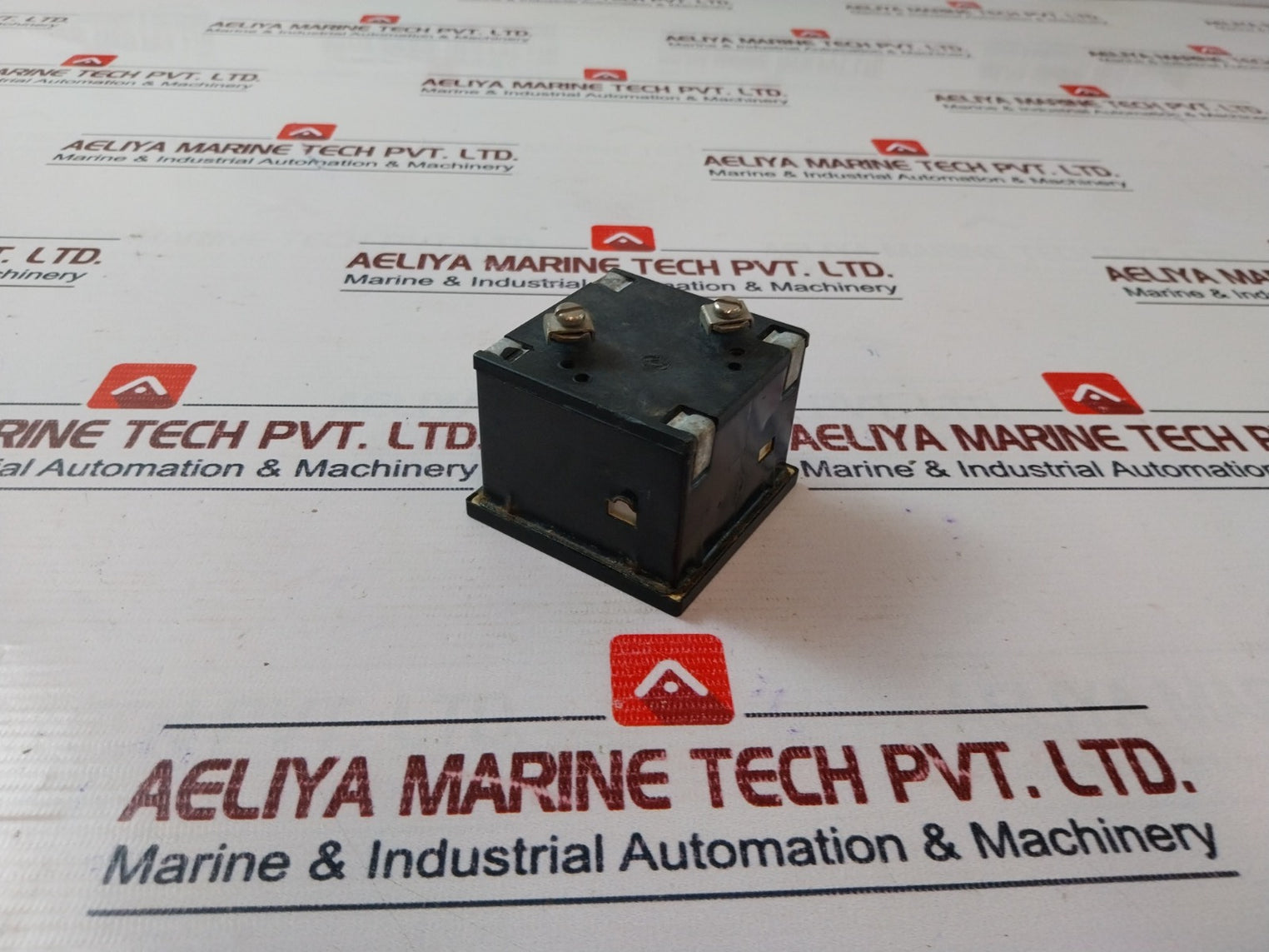 Celsa 0-150A Ammeter 150/5A