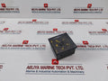 Celsa 0-16 Bar Panel Meter 4...20 Ma
