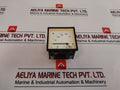 Celsa 0-200A Ammeter