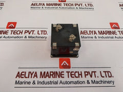 Celsa 0-200A Ammeter
