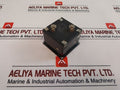 Celsa 0-200A Ammeter