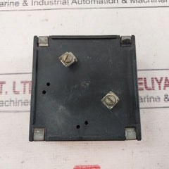 Celsa 0-2/2.4 Ka Ammeter 2000/5A
