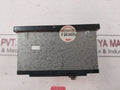 Celsa 0-2/2.4 Ka Ammeter 2000/5A