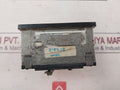 Celsa 0-2/2.4 Ka Ammeter 2000/5A