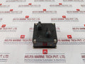 Celsa 0-300V Volt Meter 605