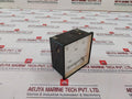 Celsa 0-300V Volt Meter 605