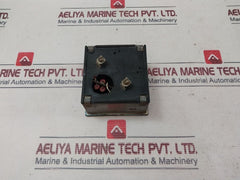 Celsa 0-300V Voltmeter