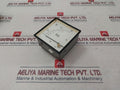 Celsa 0-300V Voltmeter