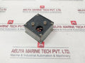 Celsa 0-300V Voltmeter