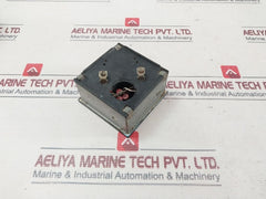 Celsa 0-300V Voltmeter