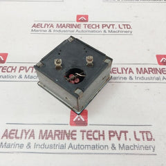 Celsa 0-300V Voltmeter