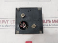 Celsa 0-300V Voltmeter