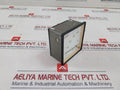 Celsa 0-400 Bar Meter