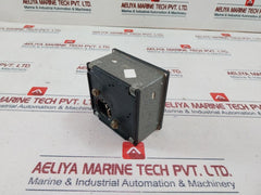 Celsa 0-600V Volt Meter