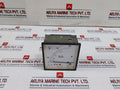 Celsa 0-600V Volt Meter 605