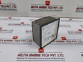 Celsa 0-600V Volt Meter 605