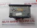 Celsa 0-800V Volt Meter