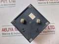 Celsa 0-800V Volt Meter