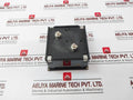 Celsa 0 – 50/100A Ammeter 50/5A