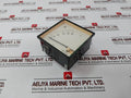 Celsa 0 – 50/100A Ammeter 50/5A