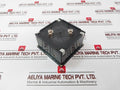 Celsa 0 – 50/100A Ammeter 50/5A