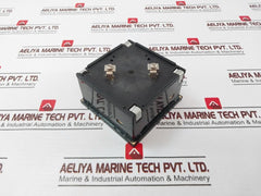 Celsa 0 – 50/100A Ammeter 50/5A