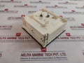 Celsa 2000/5A Ammeter 0-2/4 Ka
