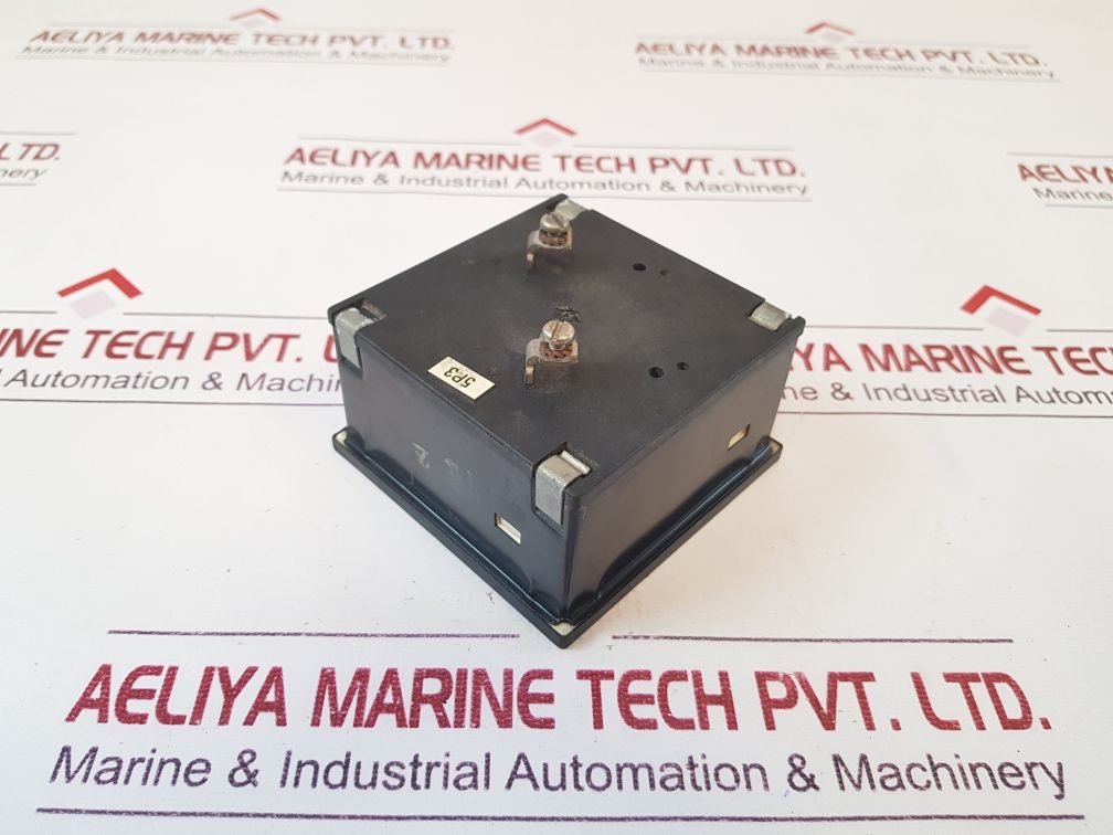 Celsa 30005A Ammeter