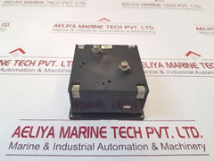 Celsa 30005A Ammeter