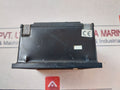 Celsa 3000/5A Ammeter 0-3/6 Ka