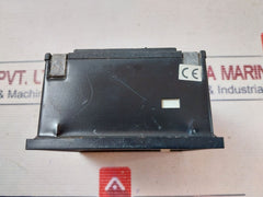 Celsa 3000/5A Ammeter 0-3/6 Ka
