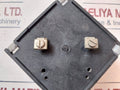 Celsa 3000/5A Ammeter 0-3/6 Ka