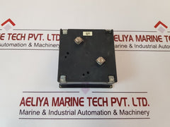 Celsa 3005A Ammeter
