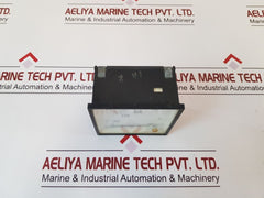 Celsa 3005A Ammeter
