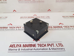 Celsa 3005A Ammeter
