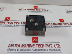 Celsa 4-20 Ma Analog Meter 0-100°C