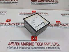 Celsa 4-20 Ma Analog Meter 0-100°C