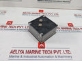 Celsa 4-20 Ma Analog Meter 0-100°C