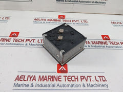 Celsa 4-20 Ma Analog Meter 0-100°C