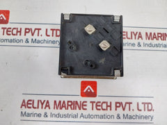 Celsa 4-20 Ma Analog Meter 0-100°C