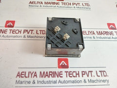 Celsa 4-20Ma Meter