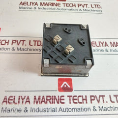 Celsa 4-20Ma Meter