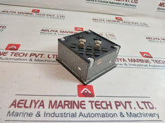 Celsa 4-20Ma Meter